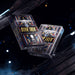 Star Trek Premium Playing Cards (Light Edition)