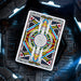 Star Trek Premium Playing Cards (Light Edition)