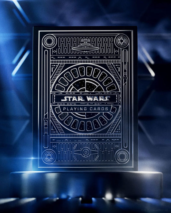 T11-STAR-WARS-BLACK-T11