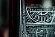 T11-STAR-WARS-BLACK-T11