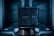 T11-STAR-WARS-BLUE-T11