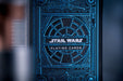 T11-STAR-WARS-BLUE-T11