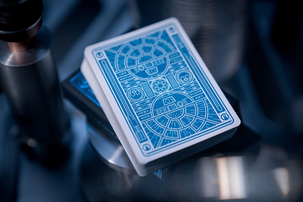 T11-STAR-WARS-BLUE-T11
