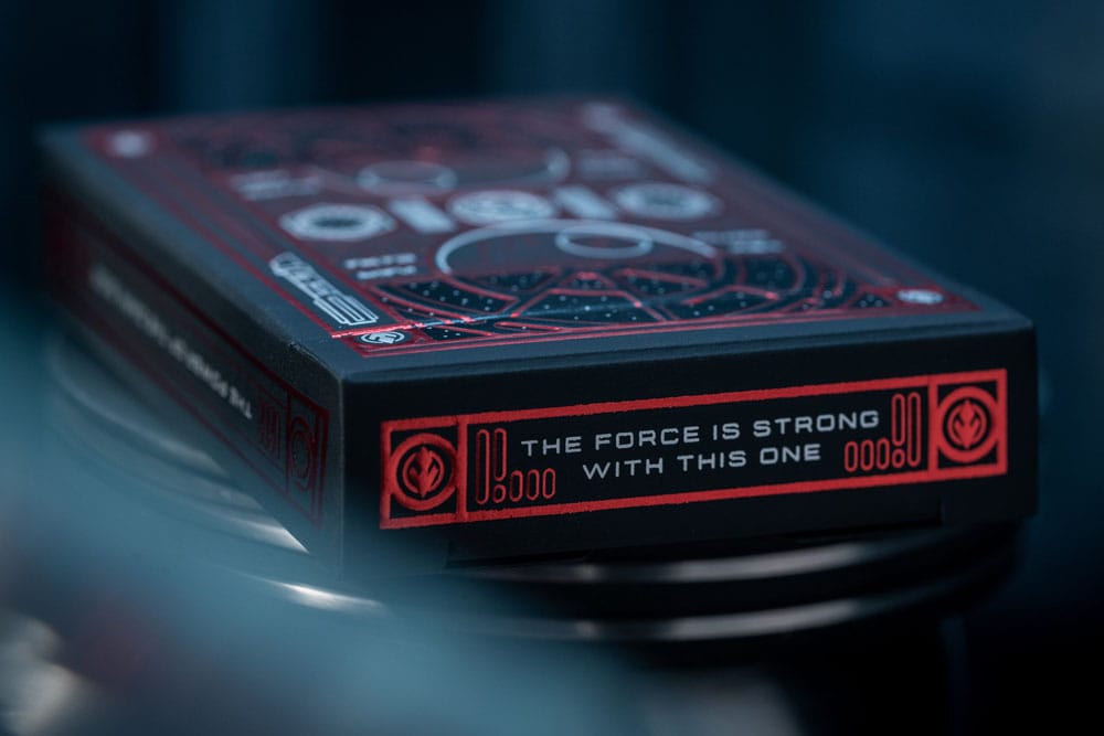 T11-STAR-WARS-RED-T11