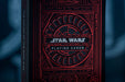 T11-STAR-WARS-RED-T11