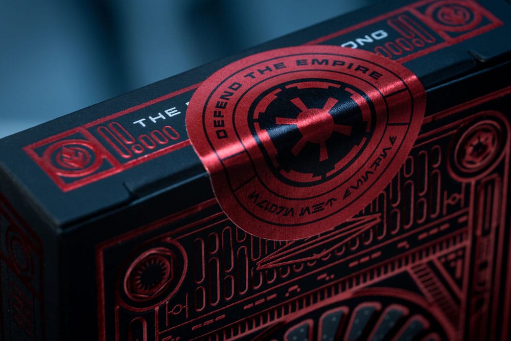 T11-STAR-WARS-RED-T11