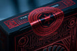 T11-STAR-WARS-RED-T11