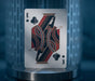T11-STAR-WARS-RED-T11