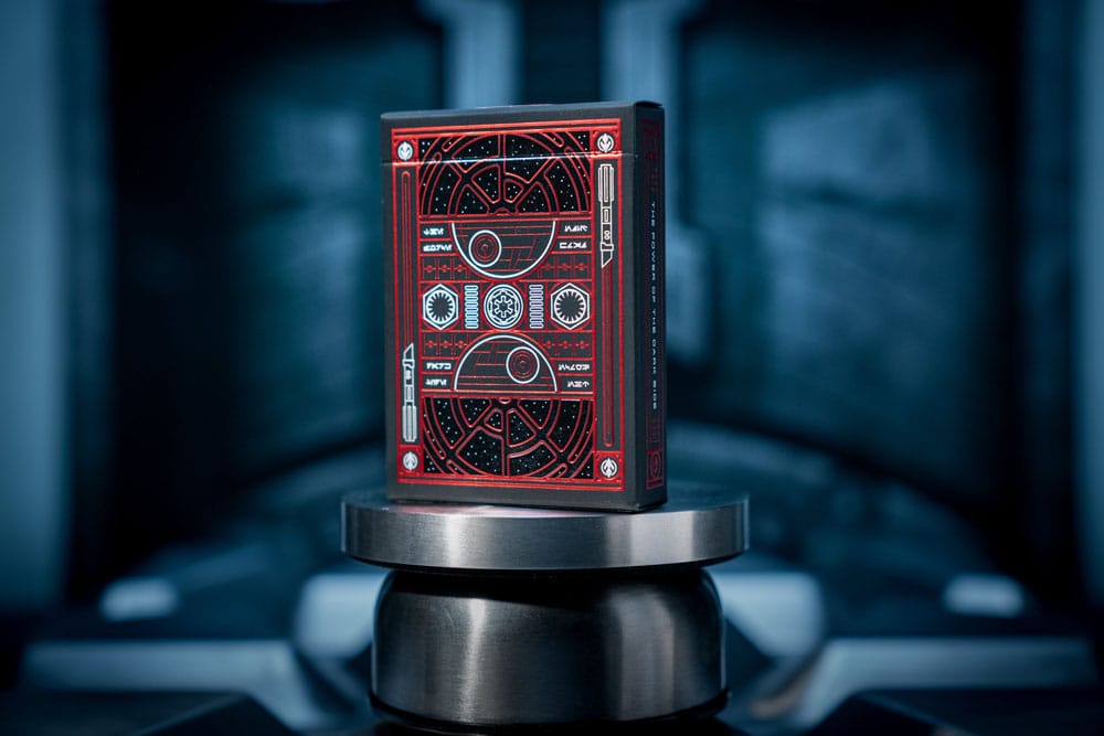 T11-STAR-WARS-RED-T11
