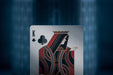T11-STAR-WARS-RED-T11