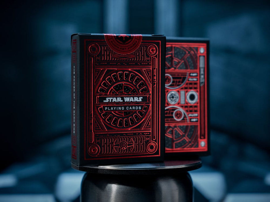 T11-STAR-WARS-RED-T11