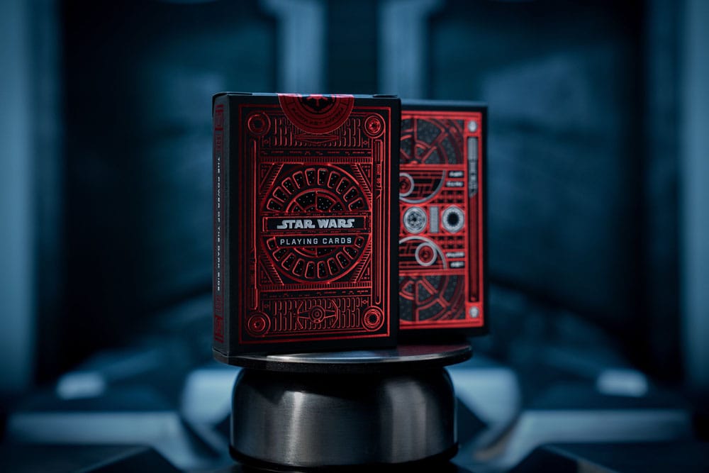 T11-STAR-WARS-RED-T11