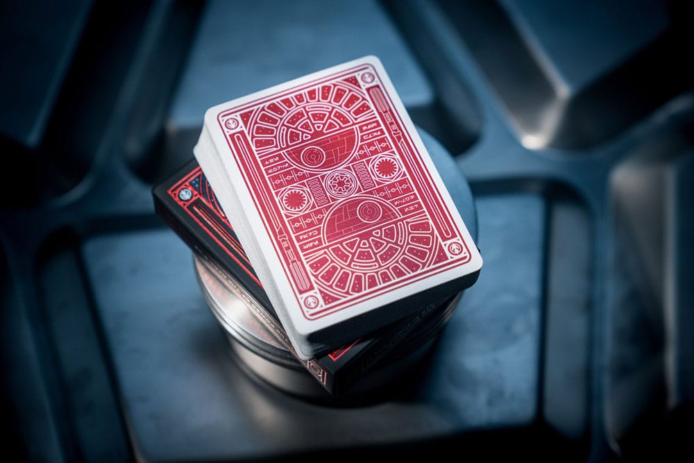 T11-STAR-WARS-RED-T11