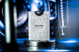 T11-STAR-WARS-WHITE-T11