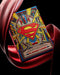 Superman Playing Cards The Man of Steel