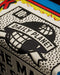 Superman Playing Cards The Man of Steel