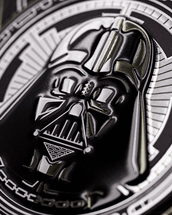 Star Wars Spielkarten Jahr der dunklen Seite