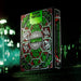 Teenage Mutant Ninja Turtles Playing Cards