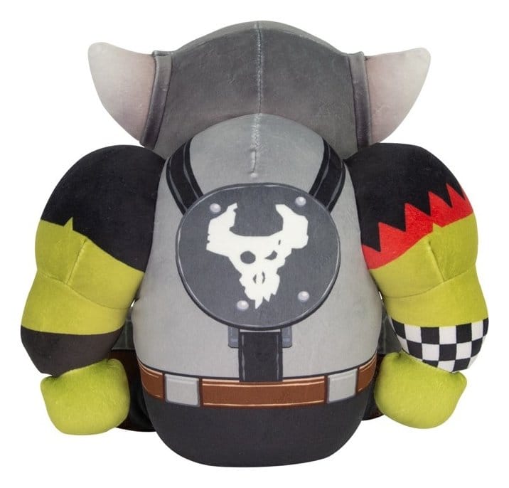 TOMY72049