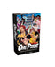 One Piece Jeu de société Assault on Marineford (anglais)