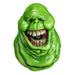 Ghostbusters Slimer Mask