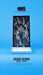 Naruto Shippuden Lichtfiguur Sasuke Uchiha (NEON)