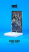 Naruto Shippuden Lichtfiguur Sasuke Uchiha (NEON)