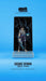 Naruto Shippuden Lichtfiguur Sasuke Uchiha (NEON)