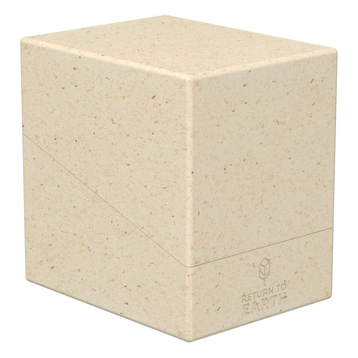 UGD-011355-007-00