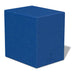 UGD-011355-009-00