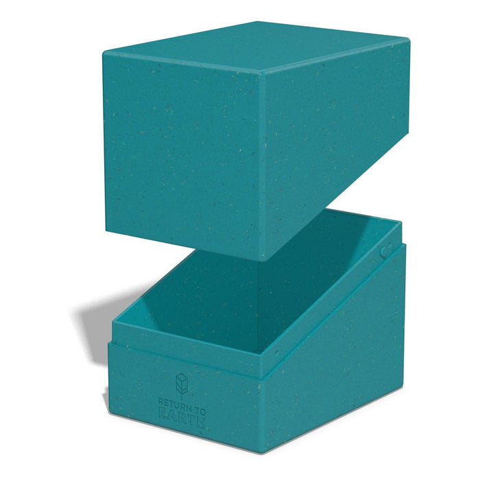 UGD-011355-014-00
