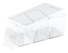 Ultimate Guard Stack'n'Safe 480 Card Box