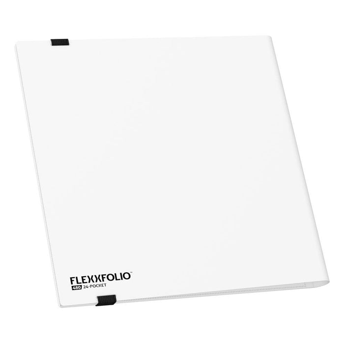 UGD010346