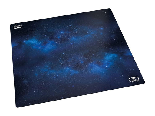 Ultimate Guard Playmat Mystic Space for Two Players