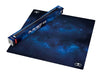 Ultimate Guard Playmat Mystic Space for Two Players