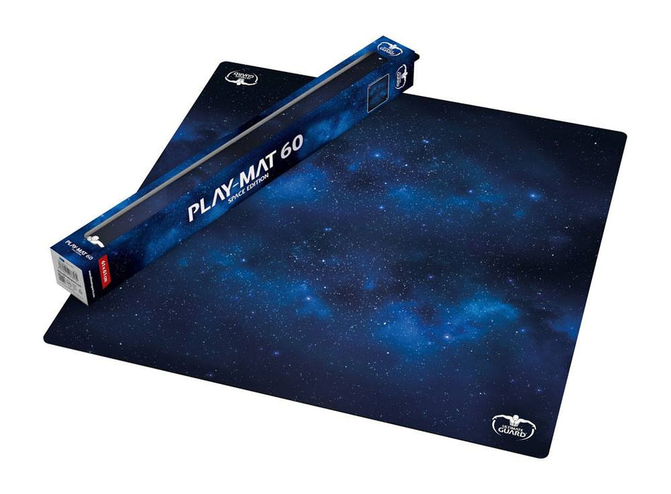 Ultimate Guard Playmat Mystic Space for Two Players