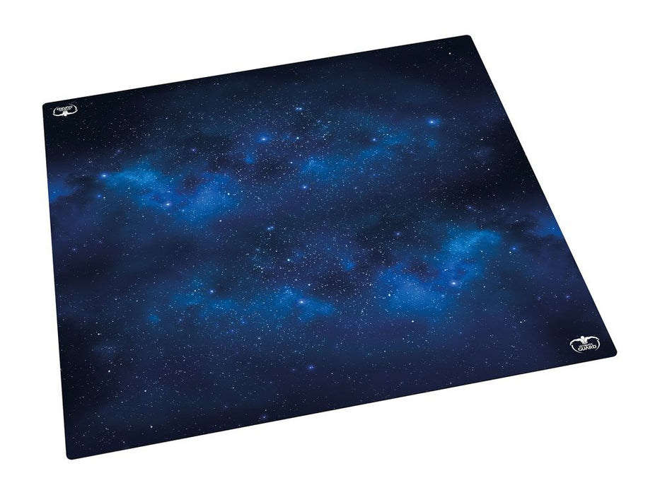 Ultimate Guard Playmat Mystic Space for Multiple Players