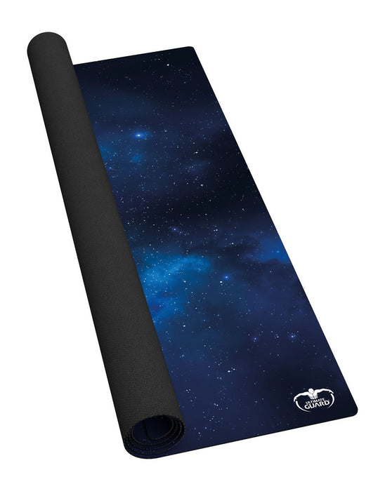 Ultimate Guard Playmat Mystic Space for Multiple Players