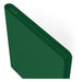 UGD010469
