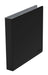 Ultimate Guard Collector's Album Xenoskin QuadRow Slim Black