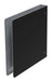 Ultimate Guard Collector's Album Xenoskin QuadRow Slim Black