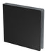 Ultimate Guard Collector's Album Xenoskin QuadRow Slim Black
