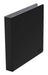 Ultimate Guard Collector's Album Xenoskin QuadRow Slim Black