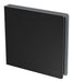 Ultimate Guard Collector's Album Xenoskin QuadRow Slim Black