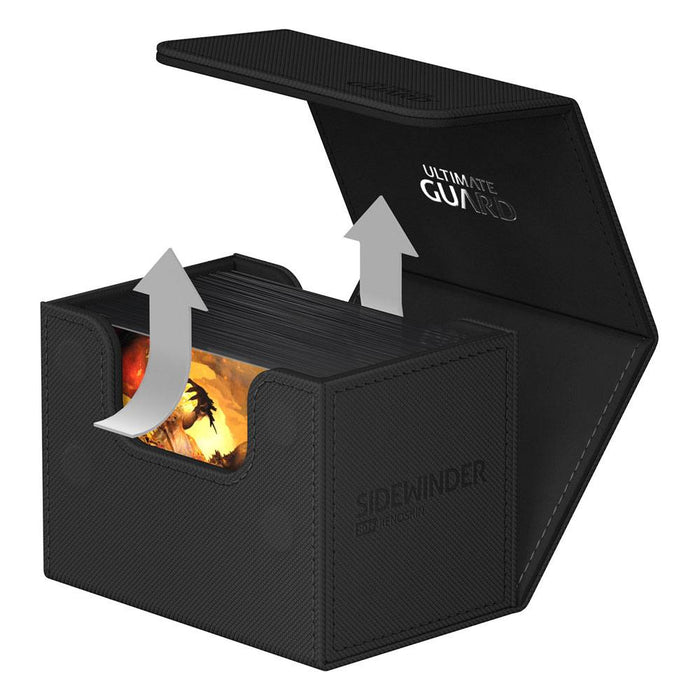 UGD011202