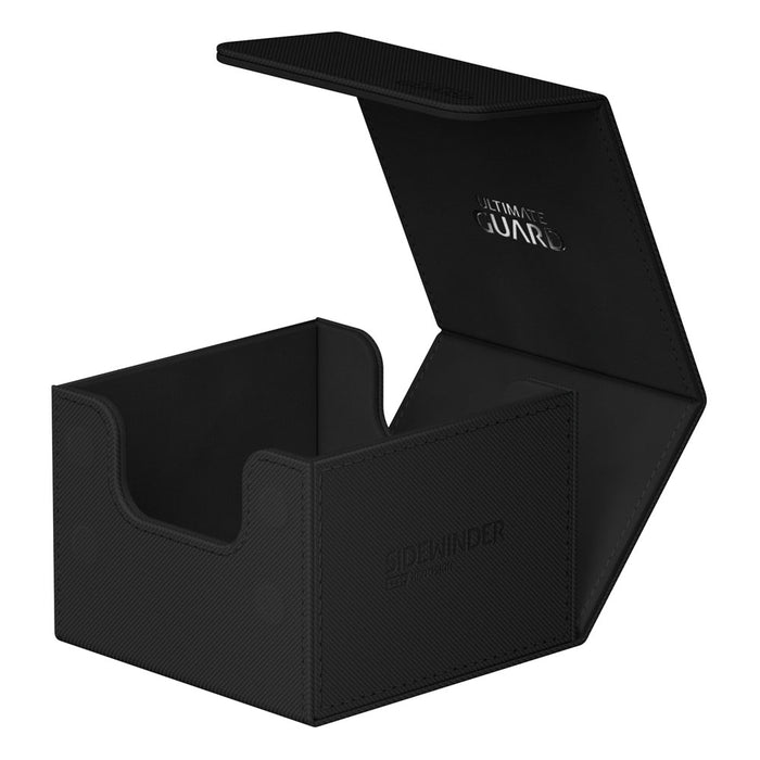 UGD011339