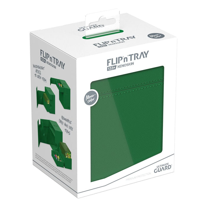 UGD011389