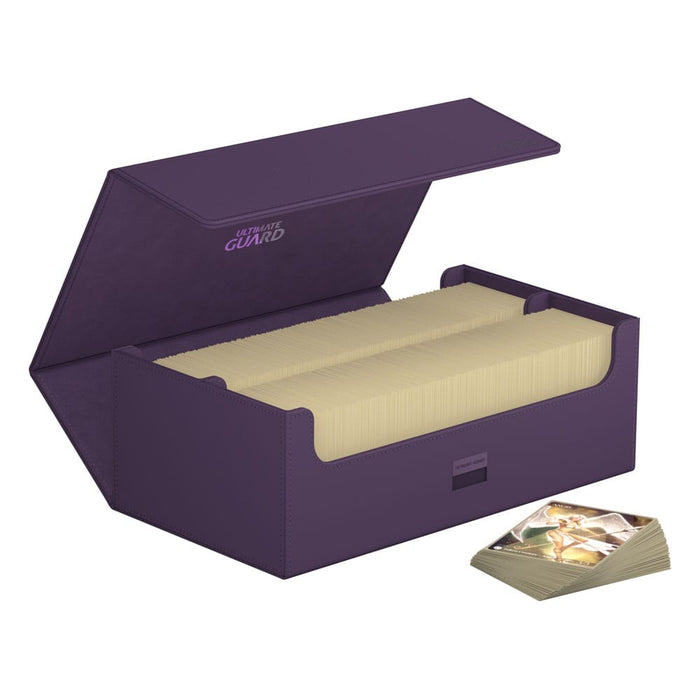 UGD011394