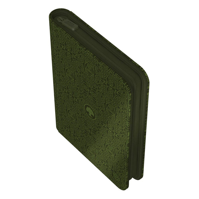 UGD011718