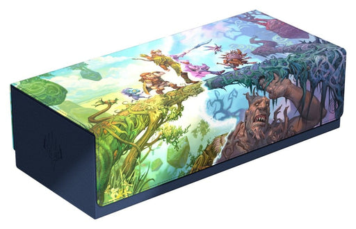 Ultimate Guard Arkhive 1000+ Card Box Magic: The Gathering Lorwyn Eclipsed